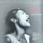 Billie Holiday: Nothing But The Truth