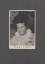 Sai Baba, Bhagwan Shri Sathya: PREMA VAH Sai Baba, Bhagwan Shri Sathya: PREMA VAH