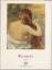 Cogniat, Raymond; Auguste Renoir: Renoir