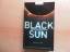 Black Sun - Brown, Graham