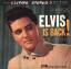 Elvis Presley: Elvis Is Back!