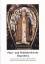 gebrauchtes Buch – Pfarr- und Wallfahrtskirche Bogenberg Bistum Regensburg, Landkreis Straubing-Bogen. Patrozienien: Kreuzauffindung, Maria Himmelfahrt – Bild 1