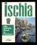 Santini,  Loretta: Die Insel Ischia - Di