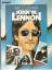 Coleman, Ray / John Lennon: John W. Lenn