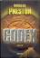 Douglas Preston: Der Codex