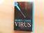 Robin Cook: Virus