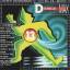 Dance Max 13 - doppel CD