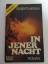 Gilbert Merlin: In jener Nacht. Roman. B