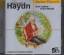 Joseph Haydn - sein Leben, seine Musik - Max-Pol Fouchet
