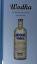 Desmond Begg: Handbuch Vodka