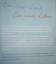 Susanne Fengler: Heidiland Susanne Fengler: Heidiland
