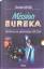 Gordon McGill: Mission Eureka. Der Roman