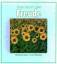 Goethe, Novalis, Uhland u.a.: Das Buch d