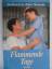 Jessica Hollmann: Flammende Tage