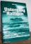 Ulli Harth: Untergang der Halligen. Über