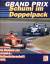 Achim Schlang: Grand Prix WM 2001 - Schu