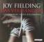 Joy Fielding: Das Verhängnis (6 CDs)