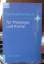 Uwe Swarat: Fachwörterbuch für Theologie Uwe Swarat: Fachwörterbuch für Theologie