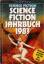 Science Fiction Jahrbuch 1983