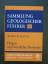 Albert Schreiner: Sammlung Geologischer 