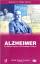 Maurer, Konrad und Ulrike: Alzheimer - B