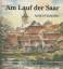 Alf Betz / Fritz Ludwig Schmidt: Am Lauf