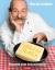 Horst Lichter: Alles in Butter. Rezepte 