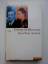 Simone de Beauvoir und Jean Paul Sartre - Rossum, Walter van
