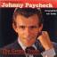 Johnny Paycheck: The Gospel Truth - The 