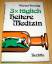 Werner Freytag: 3 × täglich heitere Medi