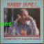 Audiophile Sheffield LAB LP: Harry James