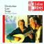 Julian Bream, Peter Pears, Thomas Morley