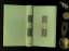 Thackeray, W. M.: Humoristische Erzählun Thackeray, W. M.: Humoristische Erzählun