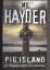 Mo Hayder: Pig Island Mo Hayder: Pig Island