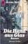 Jennie Melville: Die Hand aus Glas