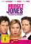 Beeban Kidron: Bridget Jones - Am Rande 