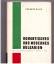 Eduard Galic: Romantisches und modernes 