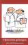 gebrauchtes Buch – Autorenkollektiv – Operation gelungen Arzt-& Patientenwitze – Bild 1