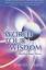 World Tour of Wisdom - David James