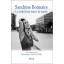 Soleil Me Trace La Route. Conversations Avec Tiffy Morgue Et Jean-Yves Gaillac (le) - Sandrine Bonnaire