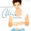 Celine Dion: Falling Into You