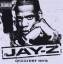 Jay-Z: Greatest Hits