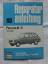 Reparaturanleitung Renault 6 (845 und 1108 qcm), Band 193 - Bucheli (Hrg)