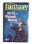 Leigh Brackett: Der Weg nach Sinharat Te Leigh Brackett: Der Weg nach Sinharat Te