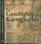 C. J. Schüler: Die Geschichte der Kartog