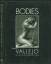 Bodies - Boris Valljeo