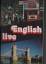 English live-ILS Grundkurs 1 Booklet + 6