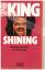 Stephen King: Shining - Als Buch und Fil