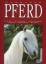 Handbuch Pferd