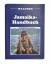 Pariser, Harry S: Jamaika-Handbuch , 2. 